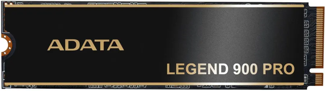 ADATA Legend 900 Pro SLEG-900P-1TCS SSD