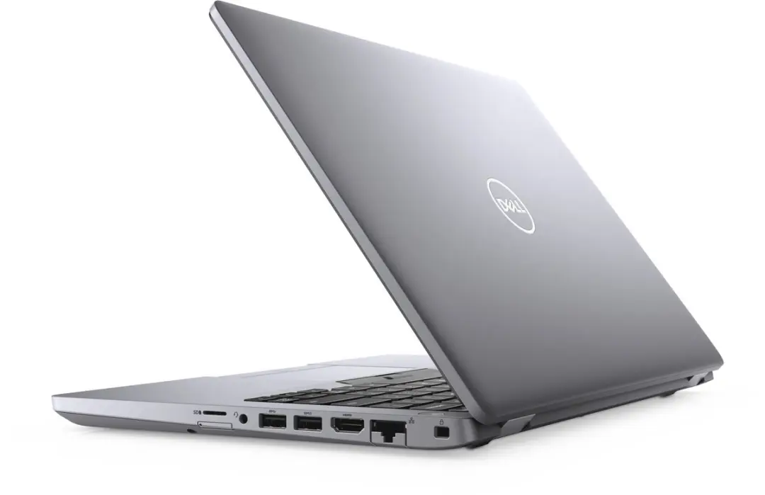 Dell Latitude 5410 i5-10310U - 16GB 256GB SSD 14" FHD Touchscreen