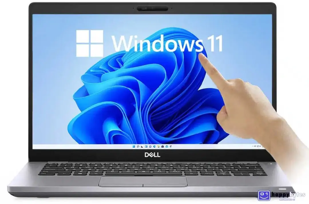 Dell Latitude 5410 i5-10310U