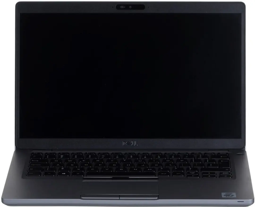 Dell Latitude 5410 i5-10310U - 16GB 256GB SSD 14" FHD Touchscreen