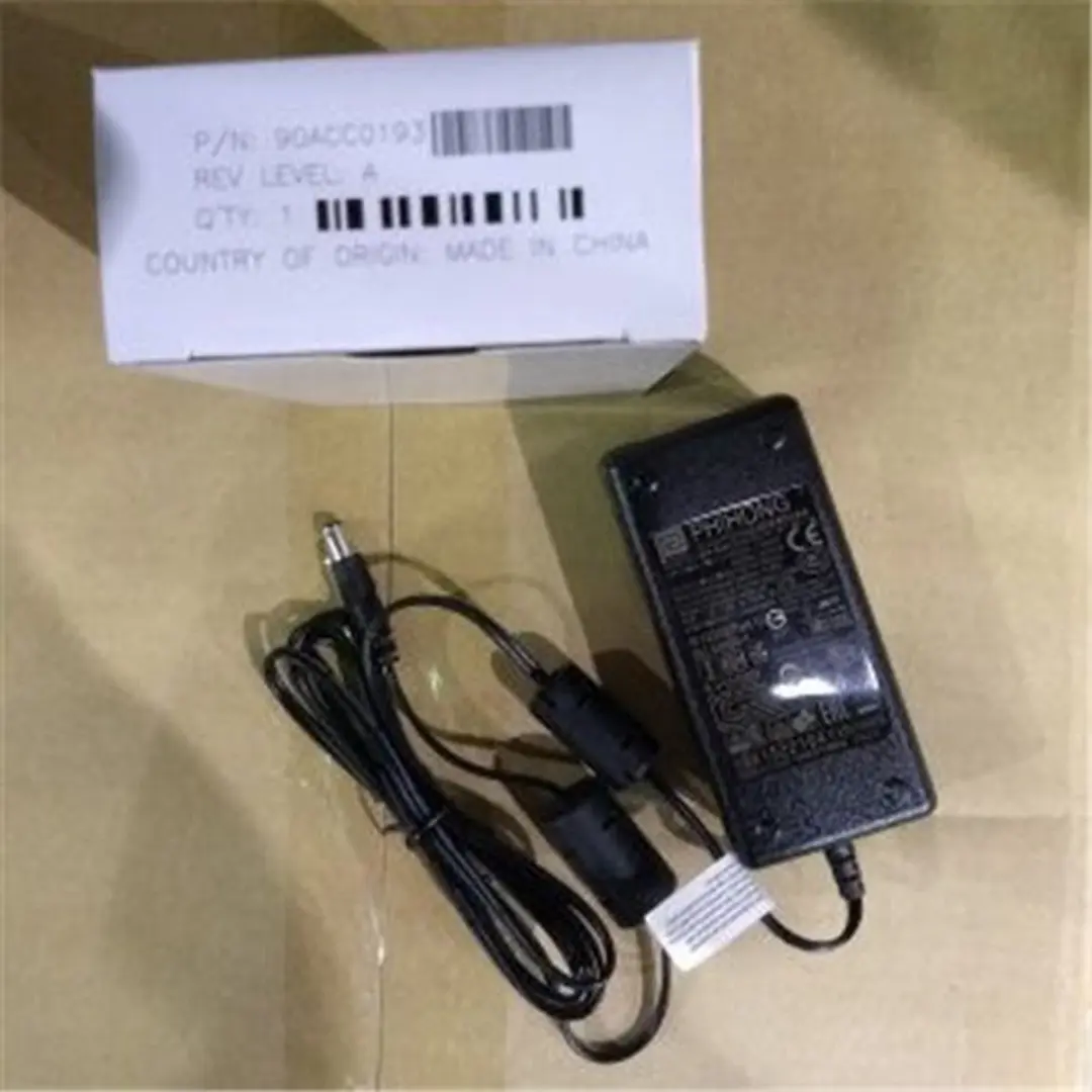 Datalogic Magellan 3200VSi Voeding 90ACC0193