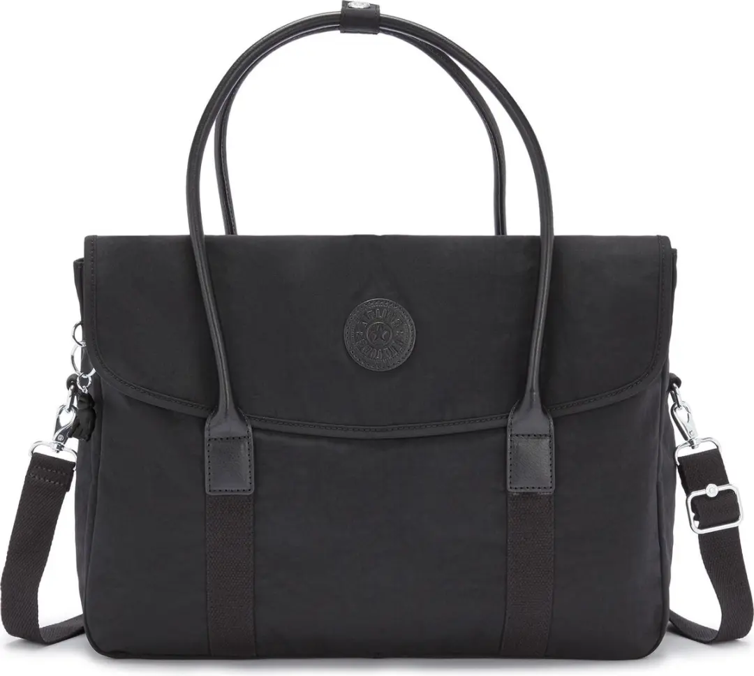 Kipling SUPERWORKER KPKI4444P391 Laptoptas