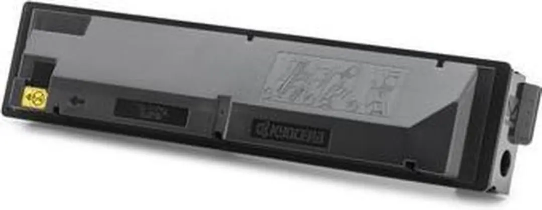 Kyocera TK-5205K Tonercartridge - 18.000 pagina's - Zwart