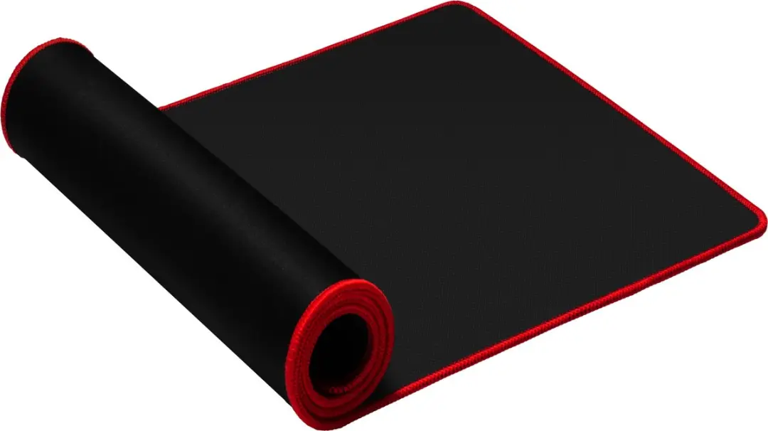 Defender Gaming Pad Ultra Xxl 900x450x3mm - Transparent
