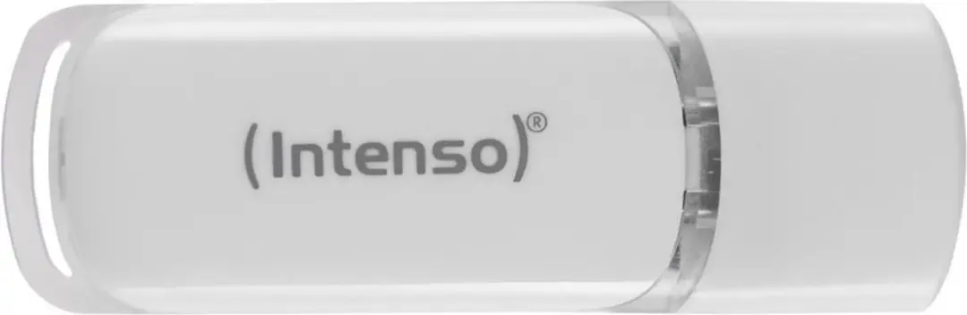Intenso Flash Line 3538490 USB-stick 64GB