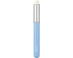 FWEE Fingerlike Lip Brush