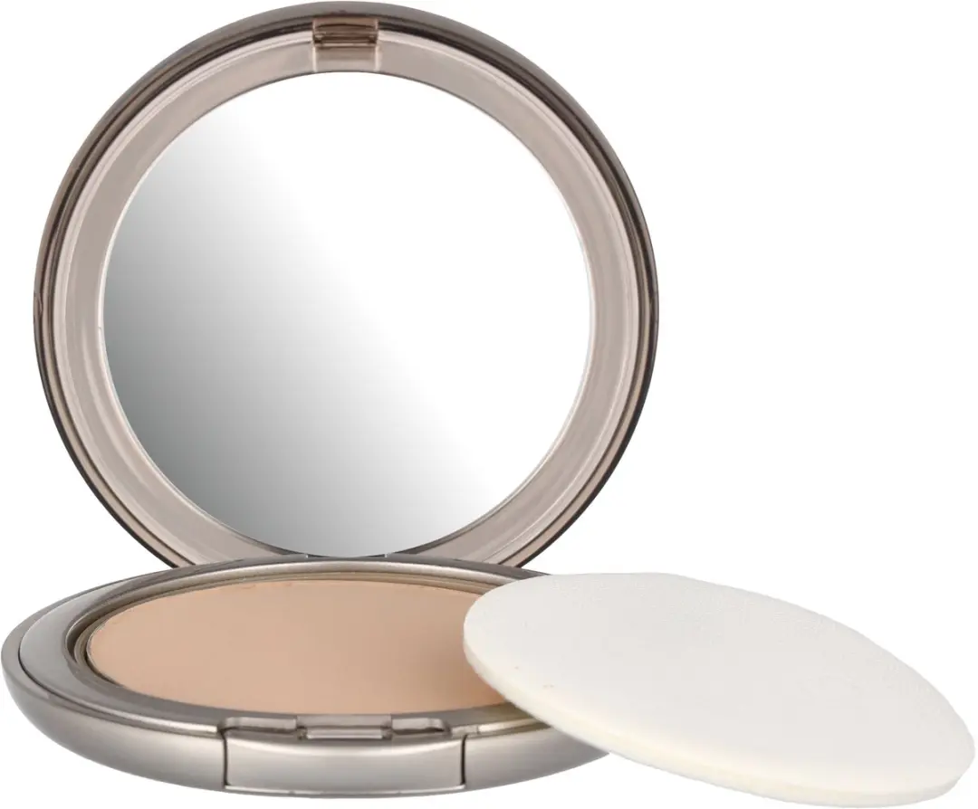Artdeco Hydra Mineral Compact Foundation 65 Medium Beige