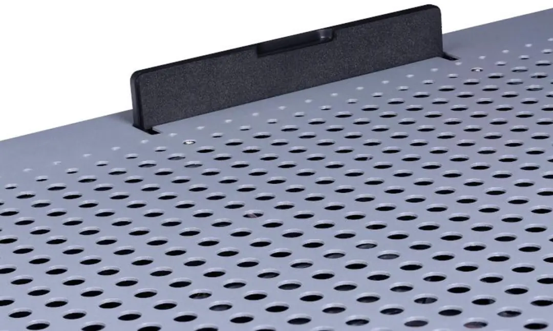 Defender NS-520 Koelpad 15" - 6 Ventilatoren - 6x USB