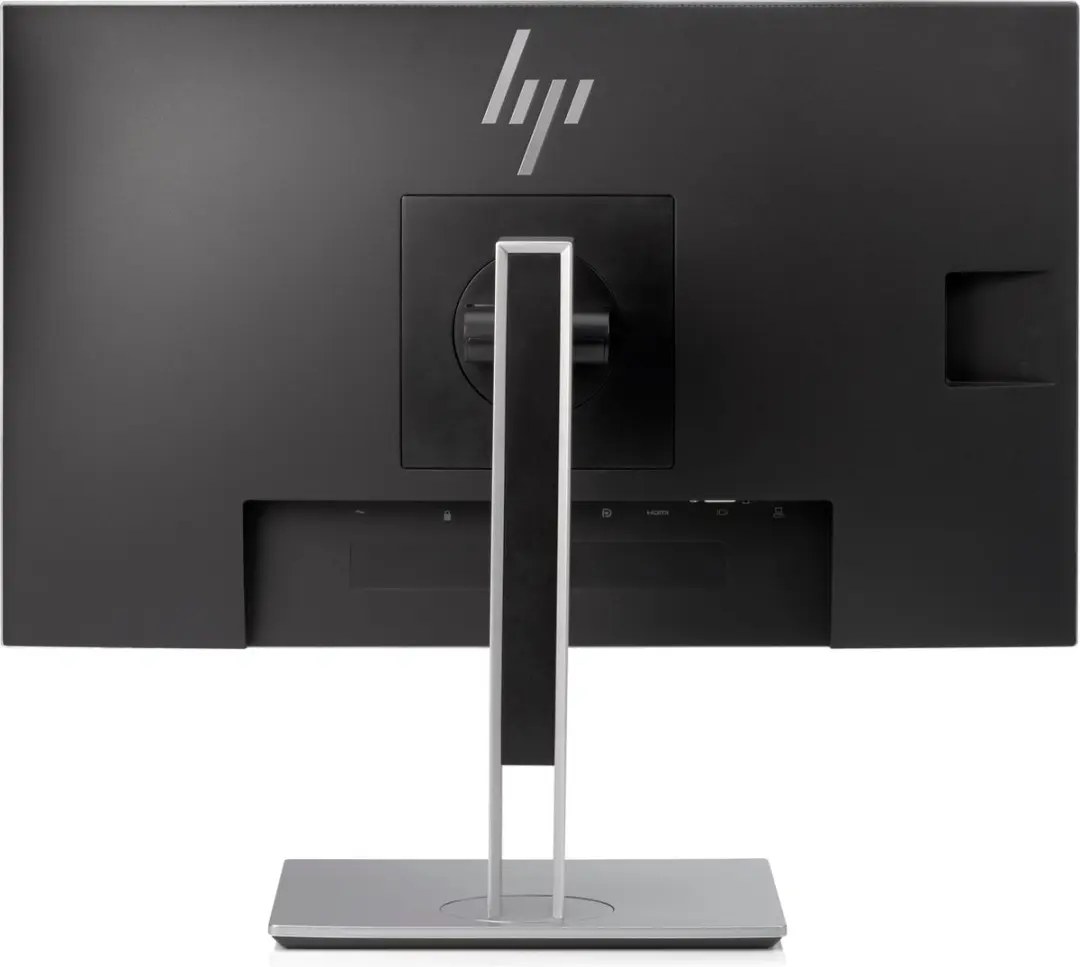HP EliteDisplay E233 Full HD Monitor 23 inch