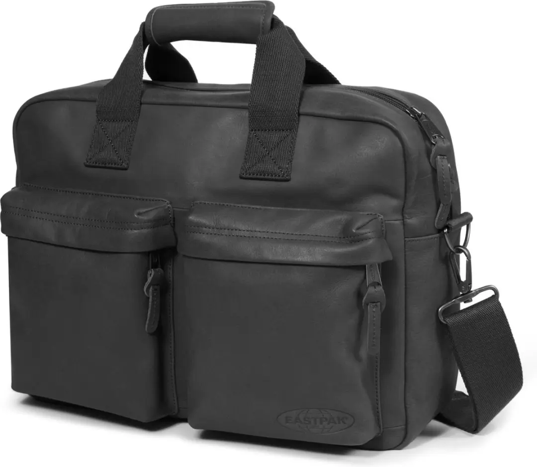 Eastpak Tomec EK023640 Laptoptas