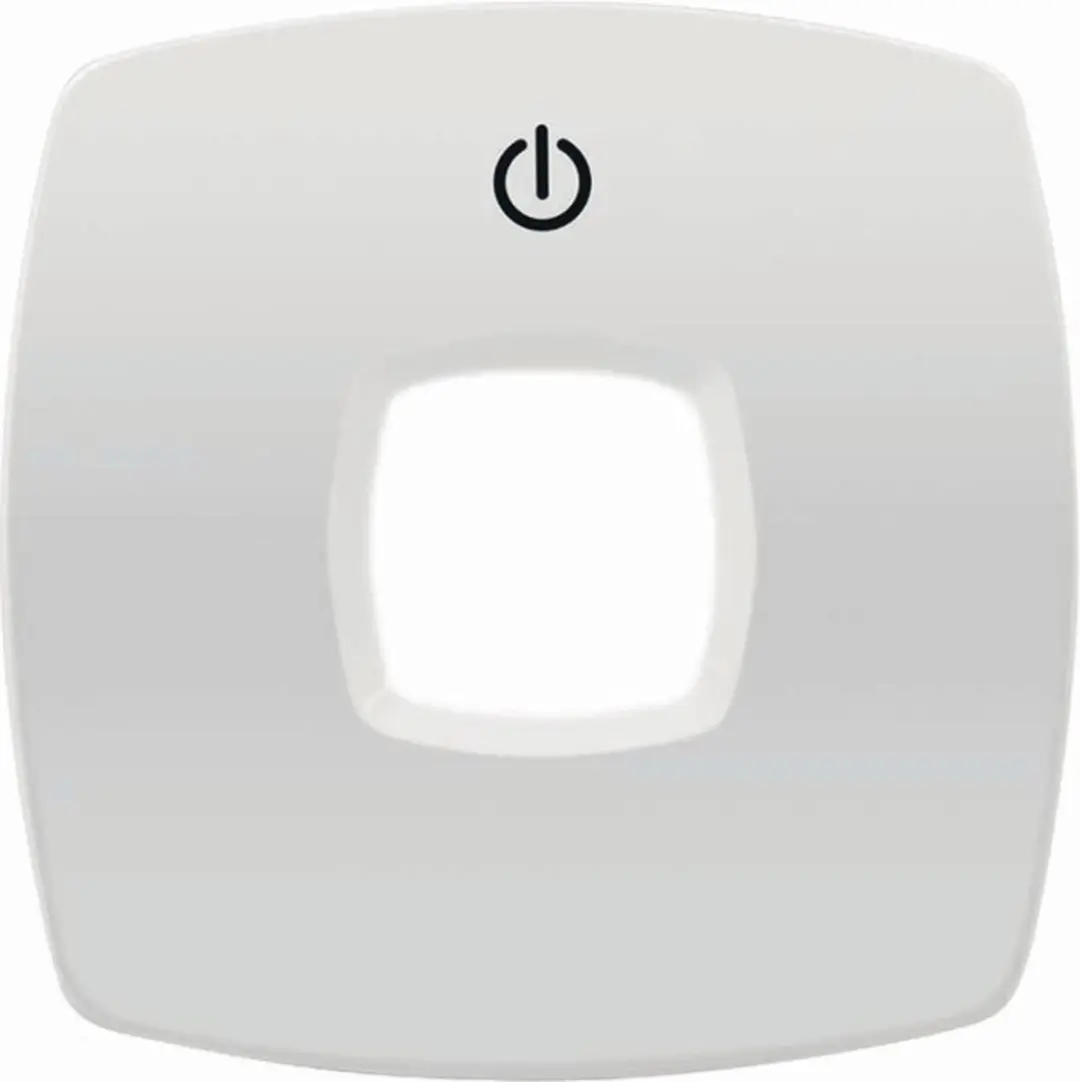 Sylvania Remote Light 4000K IP20 - 1 Stuk