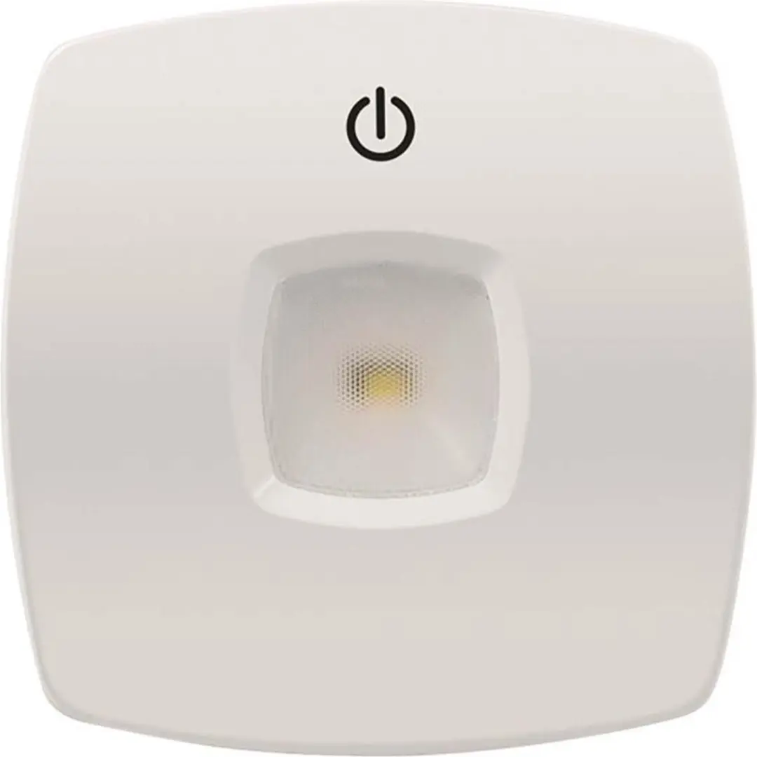 Sylvania Remote Light 4000K IP20