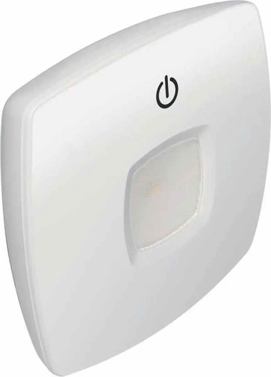 Sylvania Remote Light 4000K IP20 - 1 Stuk