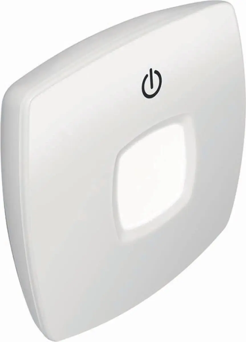 Sylvania Remote Light 4000K IP20 - 1 Stuk