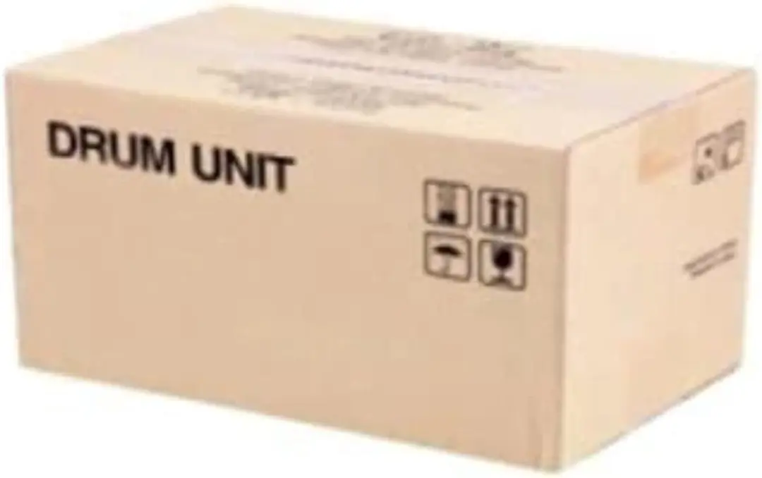Kyocera DK-3190(E) Toner
