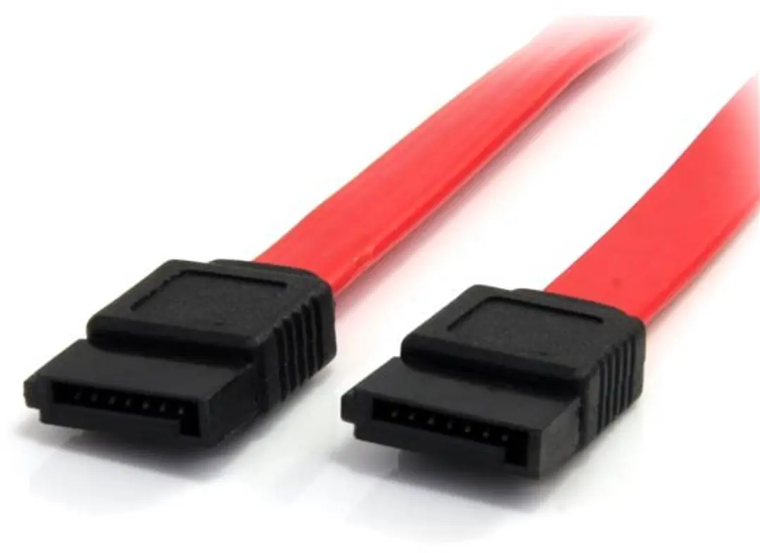 Startech SATA Kabel 30cm