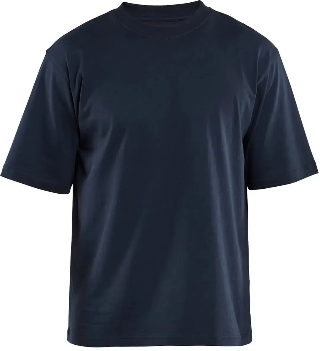 Blåkläder Ample T-shirt