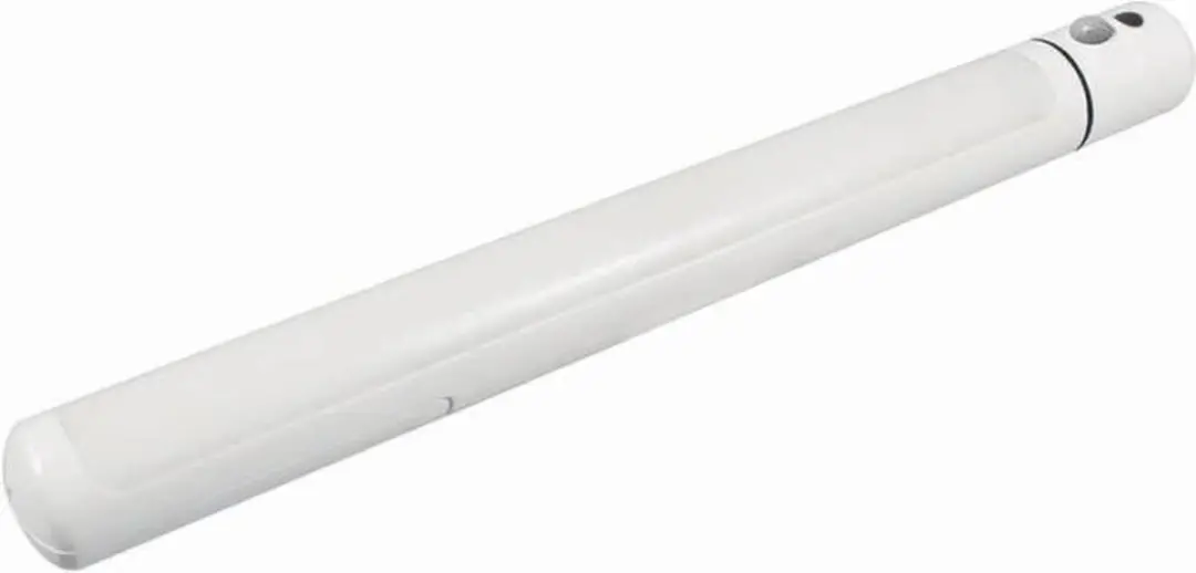 Sylvania Cabinet Sense Linear 4000K IP20 - 0053647
