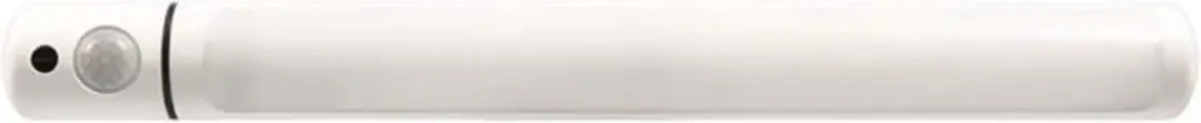 Sylvania Cabinet Sense Linear 4000K IP20