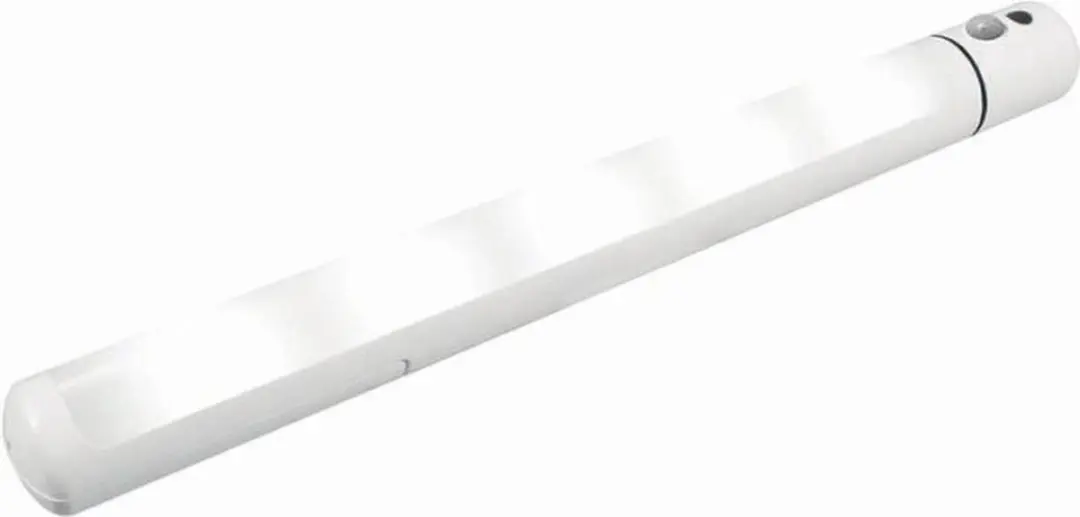 Sylvania Cabinet Sense Linear 4000K IP20 - 0053647