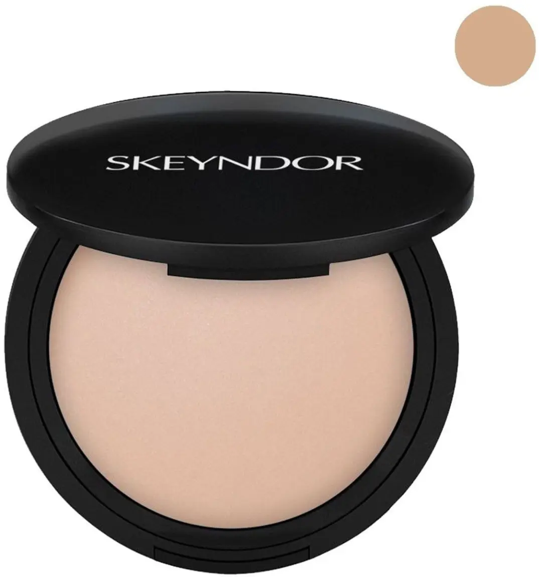 Skeyndor Vitamin C Concealer 01