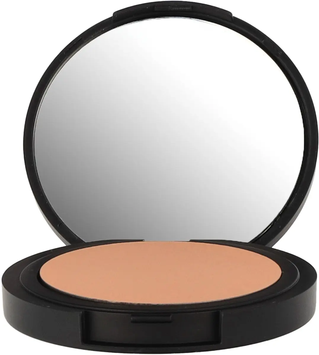 Skeyndor Vitamin C Concealer 01 - 424ml Medium Beige