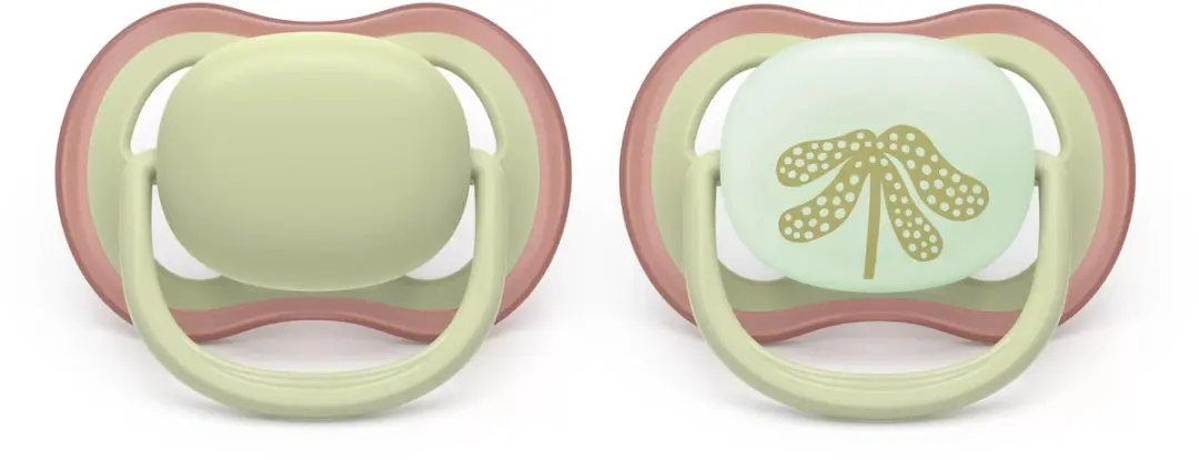 Philips Avent Ultra Air Fopspeen