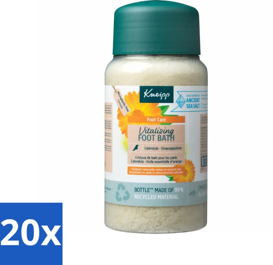 Kneipp