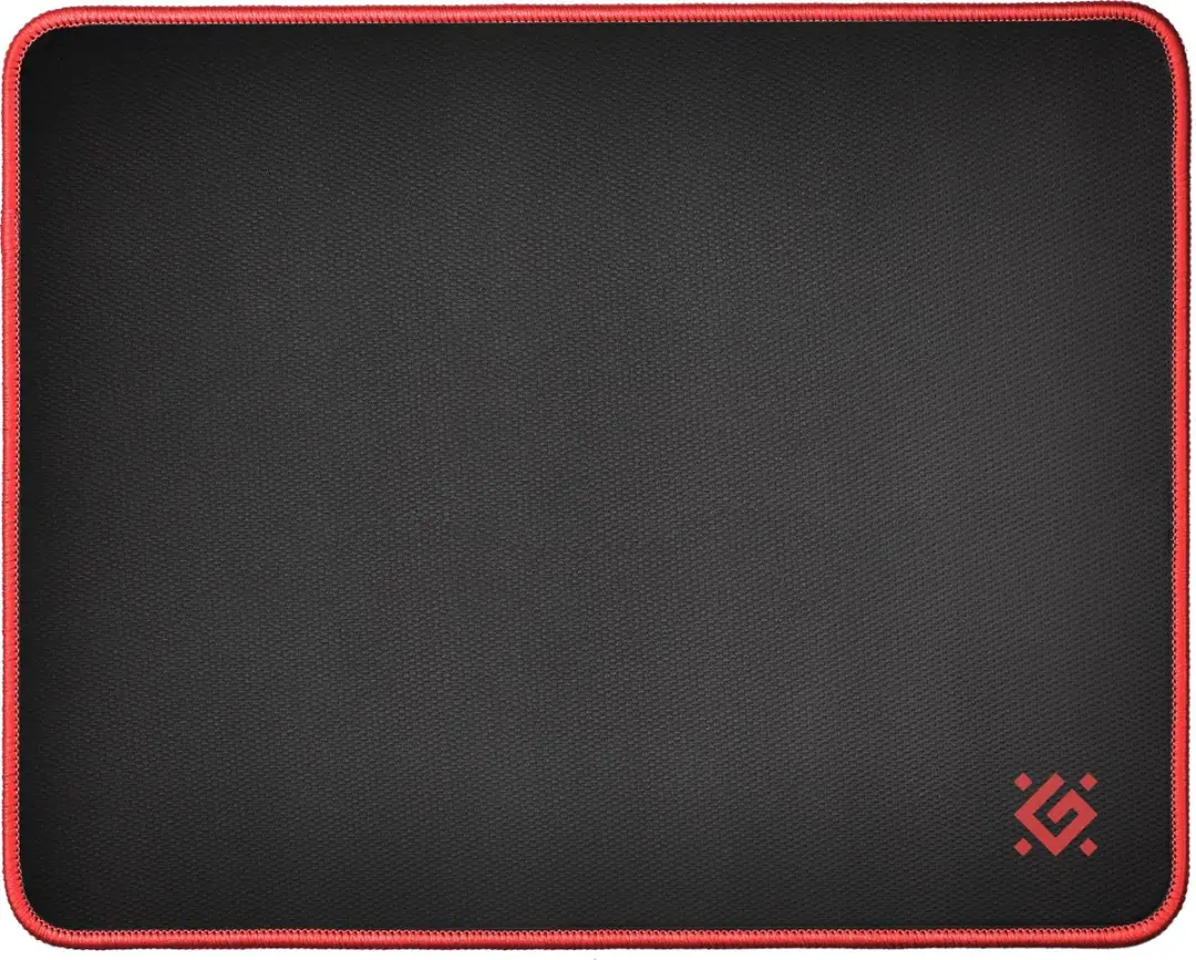 Defender Gaming Muismat 360x270mm