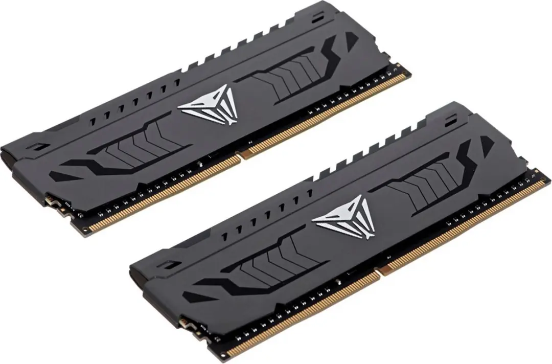 Patriot Memory Viper Steel PVS416G360C8K DDR4