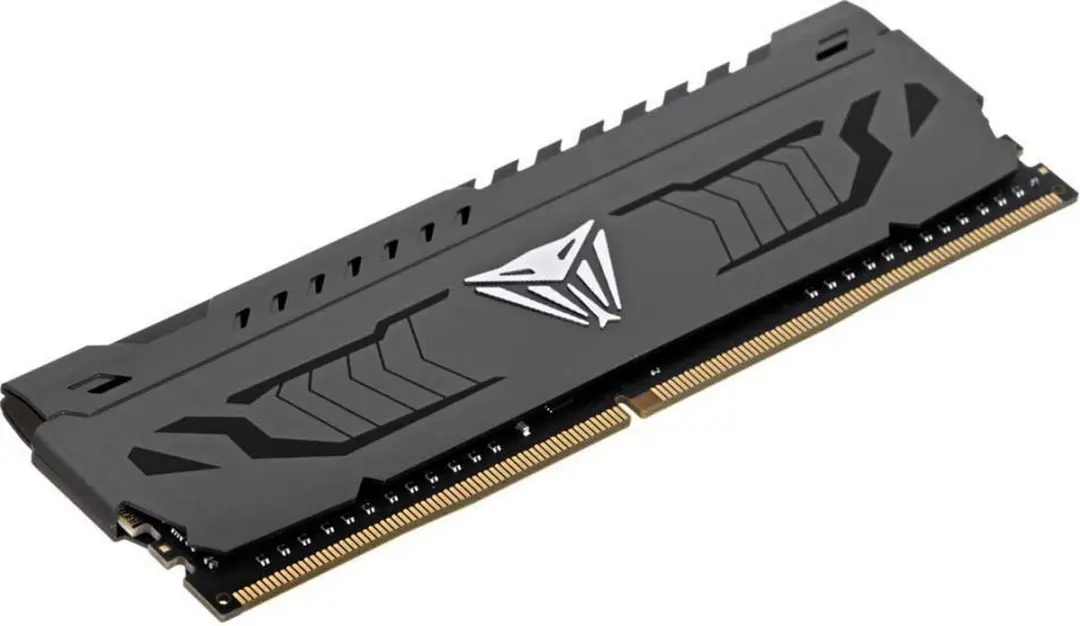 Patriot Memory Viper Steel PVS416G360C8K DDR4 - 16GB (2x8GB) 3600MHz