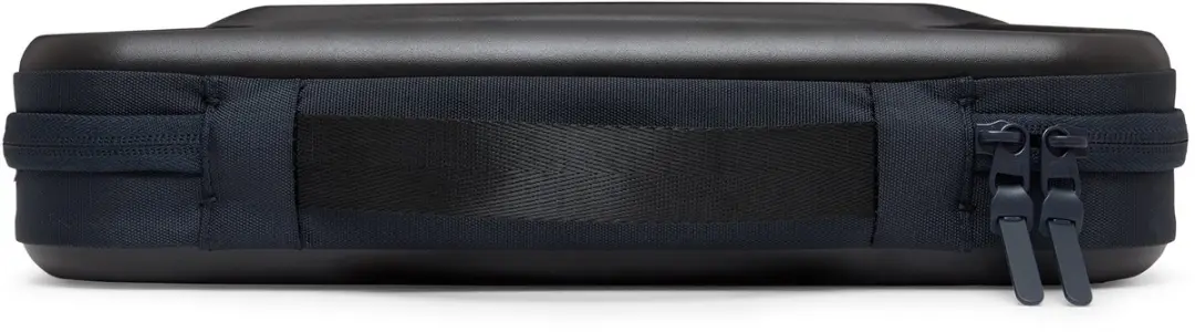 POWERA PSCS0534 Beschermhoes PlayStation Portal Remote - Zwart