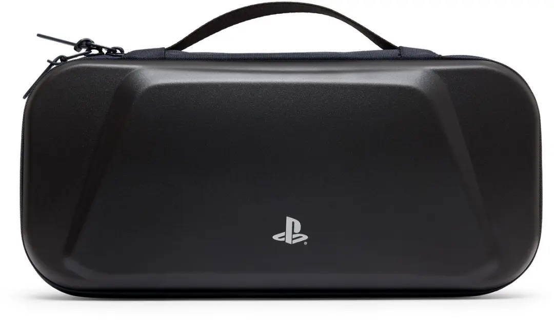 POWERA PSCS0534 Beschermhoes PlayStation Portal Remote