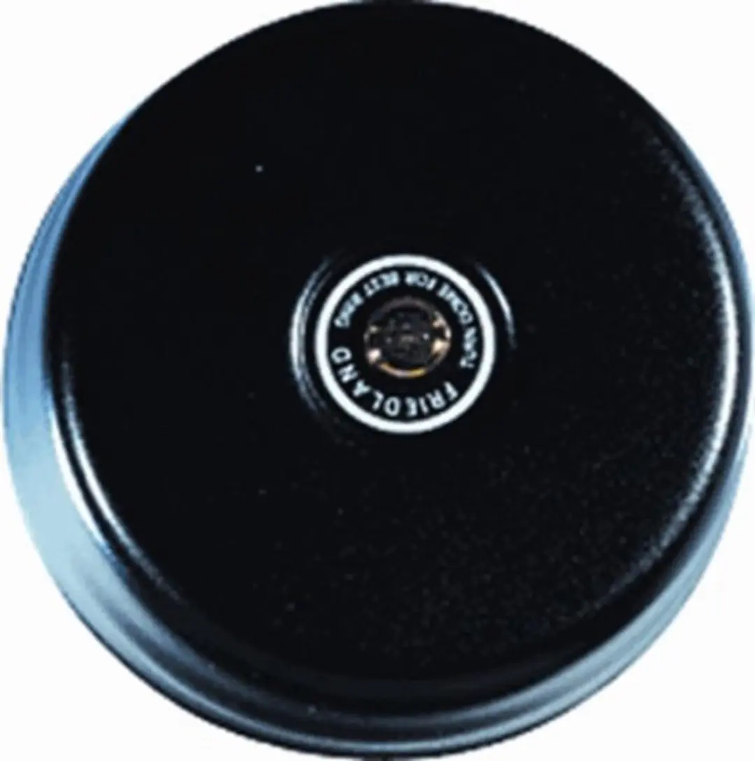 Honeywell D792 Deurbel