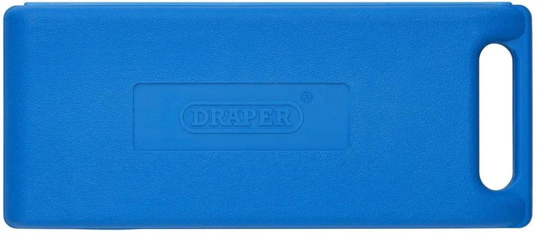 Draper TX-STAR 33323 Bitset - 40-delig