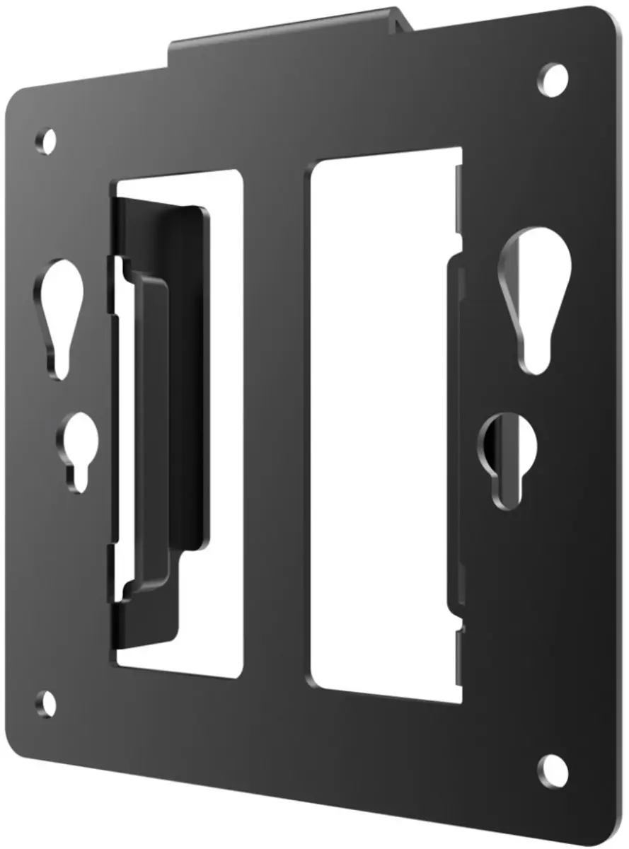 AOC VESA-P2 Monitorbevestiging