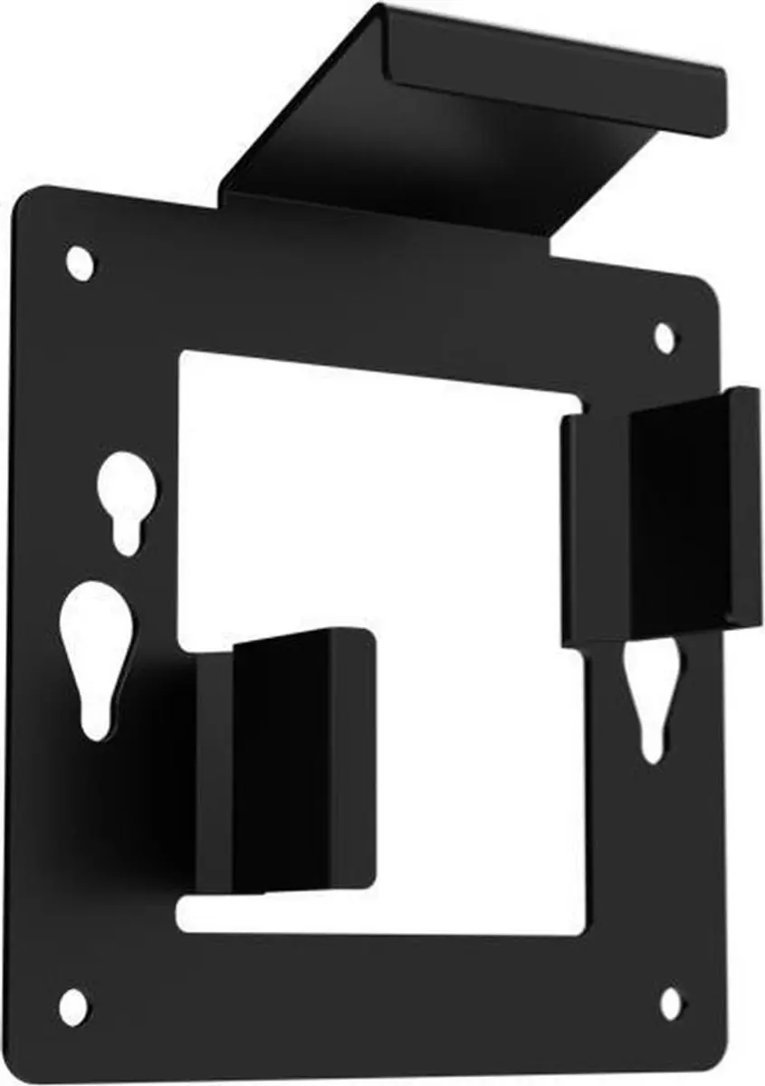 AOC VESA-P2 Monitorbevestiging - 27-68.6" - Zwart