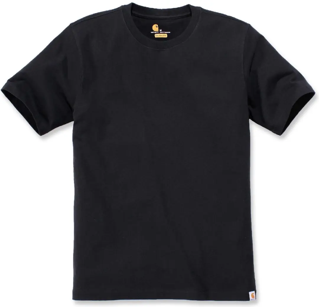 Carhartt Heren Non-Pocket T-shirt XXL