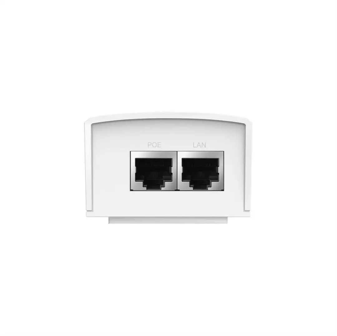 TP-Link TL-POE4824G PoE Injector 48V