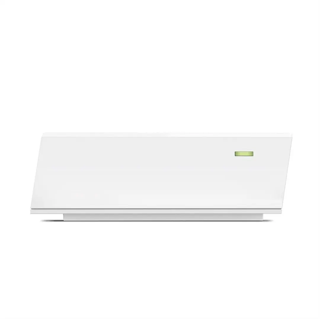 TP-Link TL-POE4824G PoE Injector 48V - 2x Gigabit - Wit