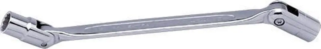 Bahco Kniesleutel 4040M-12-kant 10x11mm