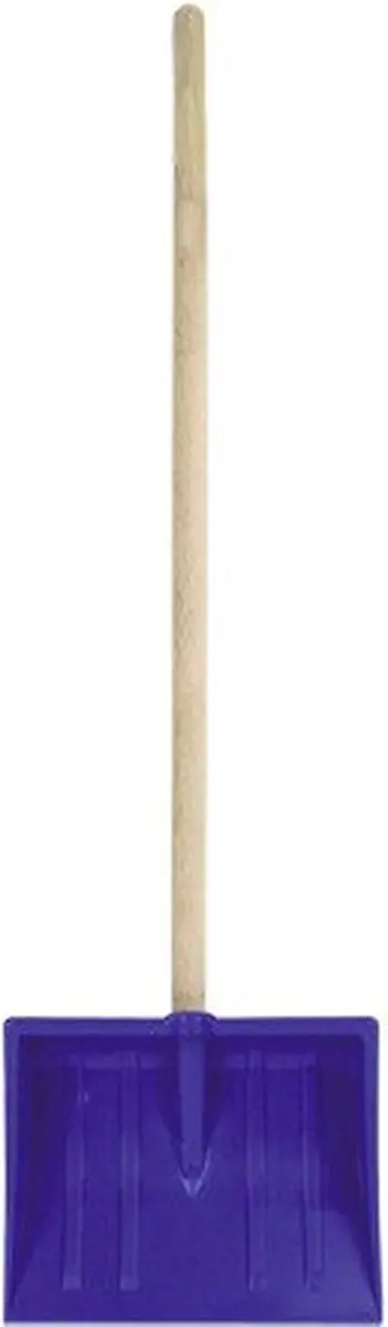 Prosperplast Mini Sneeuwschuiver