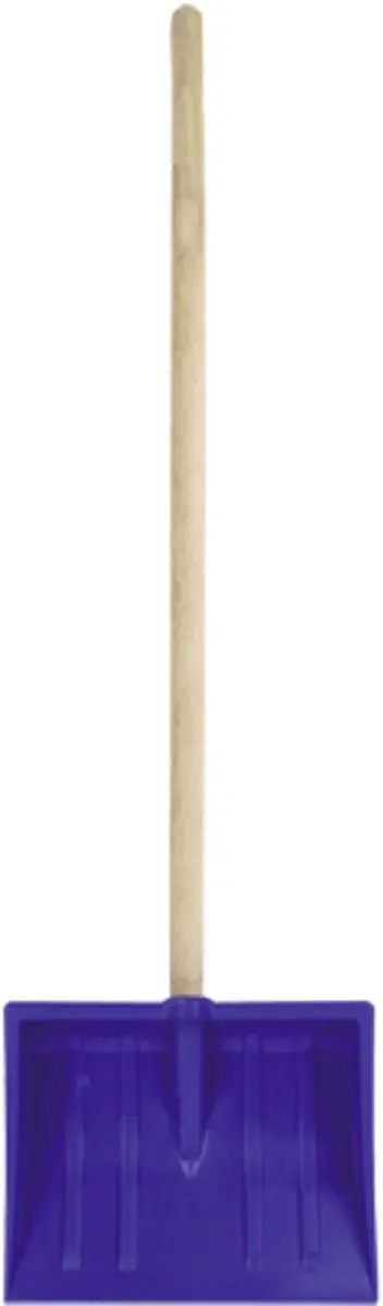 Prosperplast Mini Sneeuwschuiver
