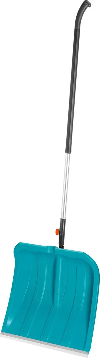 Gardena Combisystem Sneeuwschuiver ES 40 - 40cm