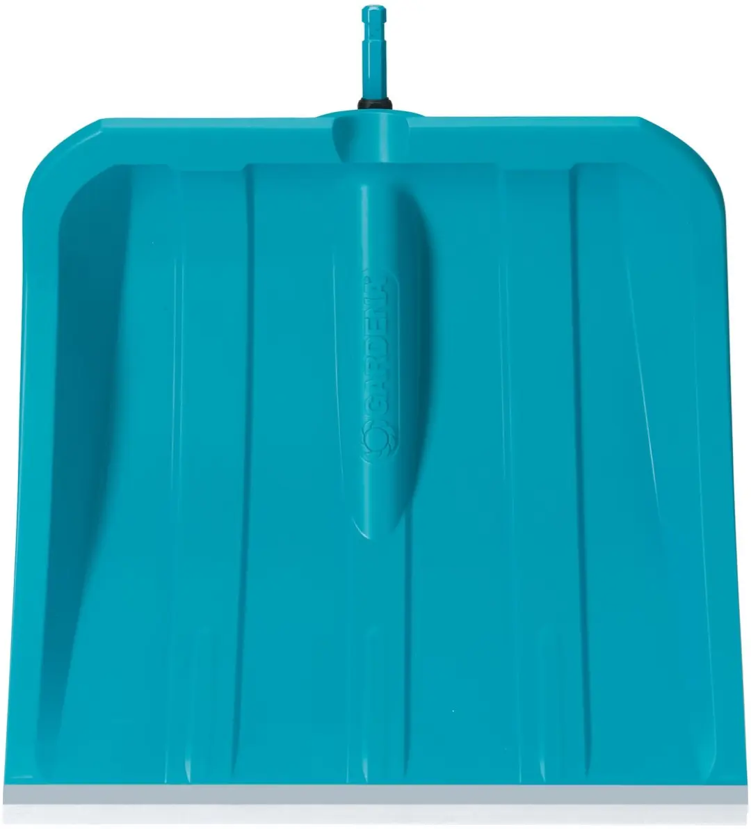 Gardena Combisystem Sneeuwschuiver ES 40 - 40cm