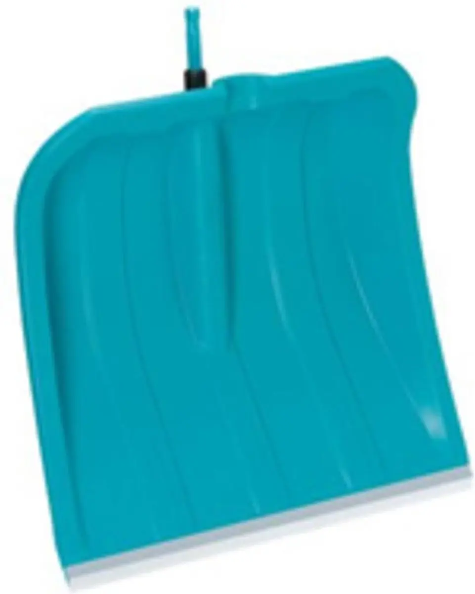 Gardena Combisystem Sneeuwschuiver ES 40 - 40cm