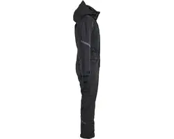 Blåkläder Winteroverall 6785-1977 - 62