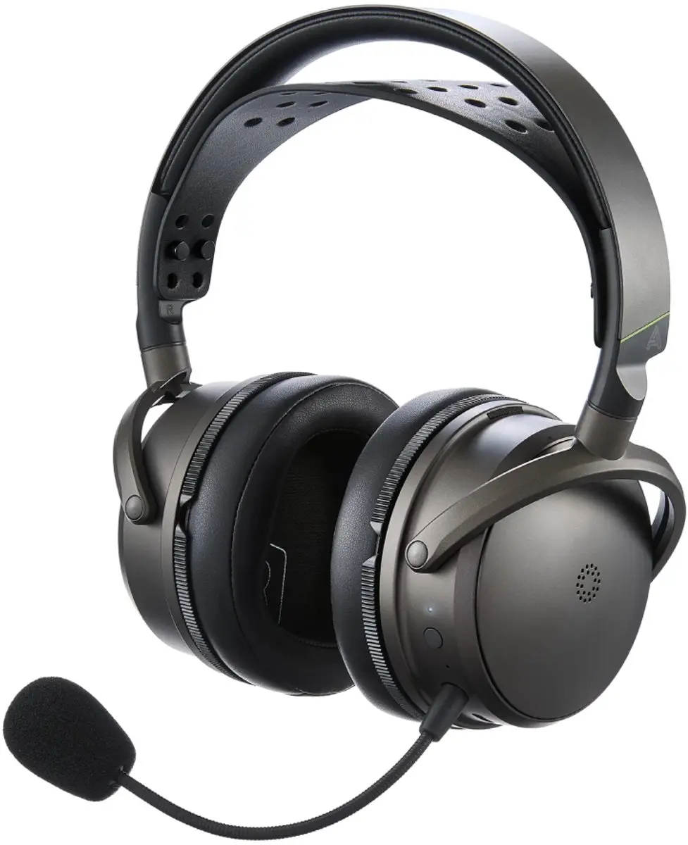 Audeze Maxwell 2 Xbox Headset