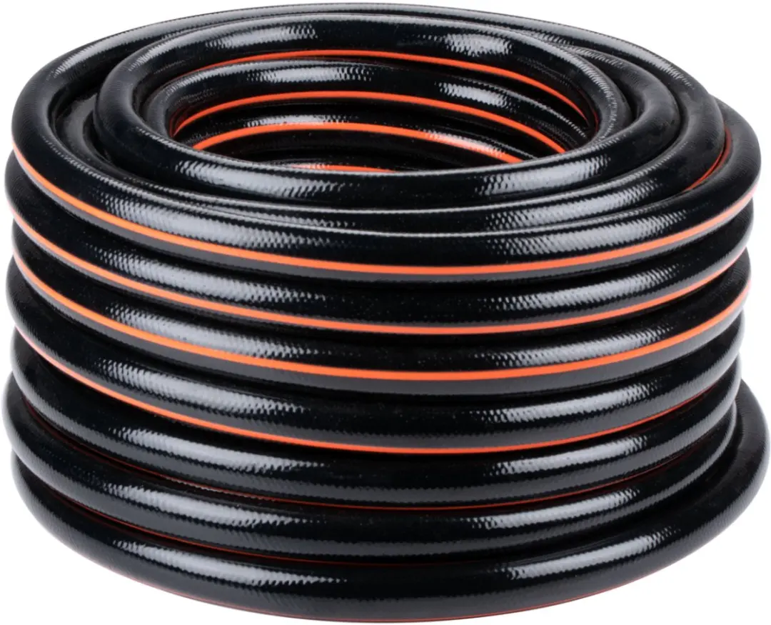 BLACK+DECKER Tuinslang 25m 19mm