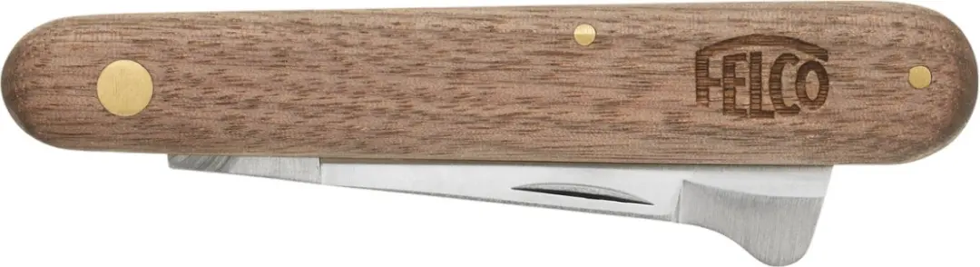 Felco 512 Knoppen- en Entmes